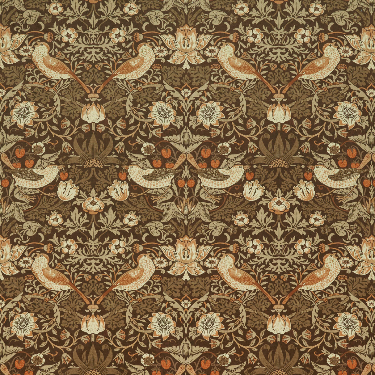 Eade's 7870-1-sample HENNA