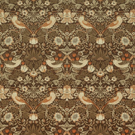 Eade's 7870-1-sample HENNA