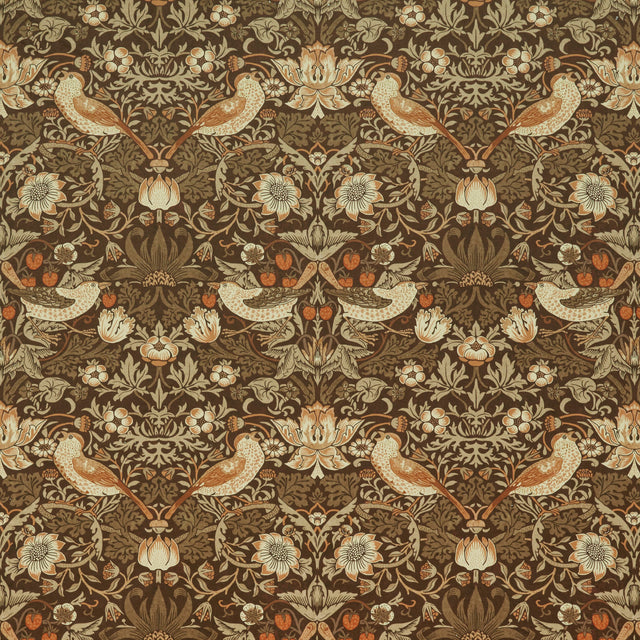 Eade's 7870-1-sample HENNA