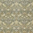 Eade's 7870-2-sample GREY