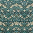 Eade's 7870-3-sample NAVY