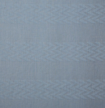 Pindler NOLI CHAMBRAY 7870 Fabric - Fabric Collection