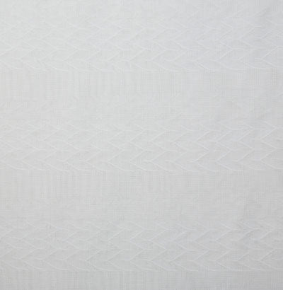 Pindler NOLI CLOUD 7870 Fabric - Fabric Collection