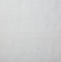 Pindler NOLI CLOUD 7870 Fabric - Fabric Collection