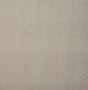 Pindler NOLI DRIFTWOOD 7870 Fabric - Fabric Collection