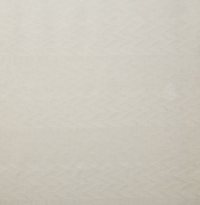 Pindler NOLI TUSK 7870 Fabric - Fabric Collection