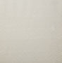 Pindler NOLI TUSK 7870 Fabric - Fabric Collection