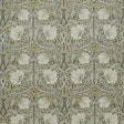 Eade's 7871-2-sample STONE