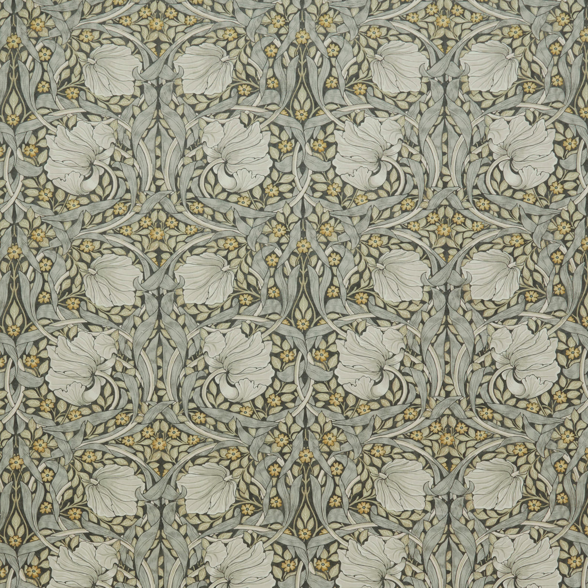 Eade's 7871-2-sample STONE