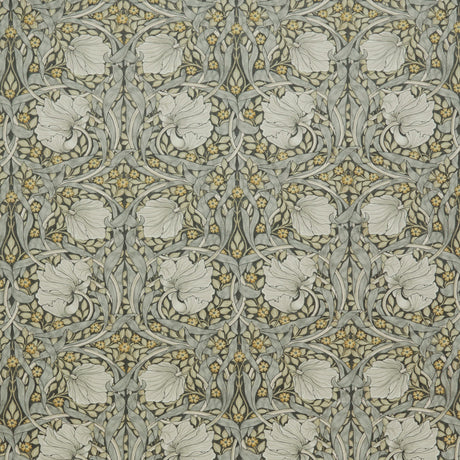 Eade's 7871-2-sample STONE