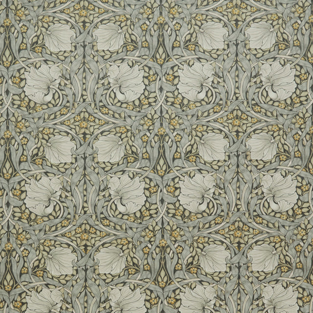 Eade's 7871-2-sample STONE