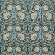 Eade's 7871-3-sample NAVY
