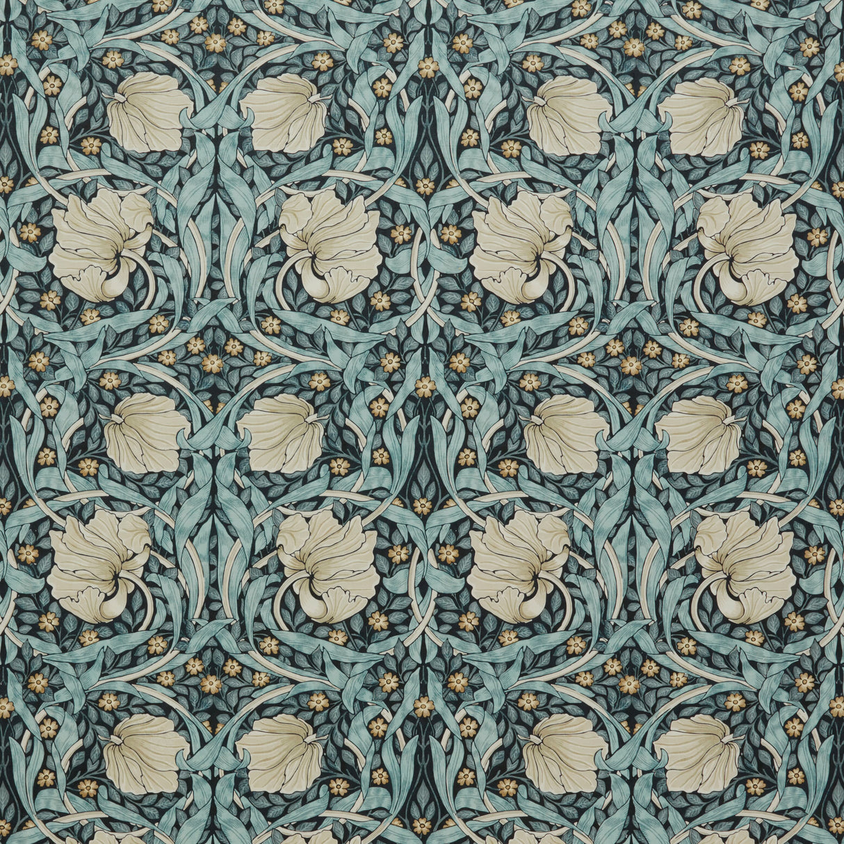 Eade's 7871-3-sample NAVY