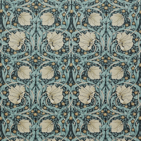 Eade's 7871-3-sample NAVY