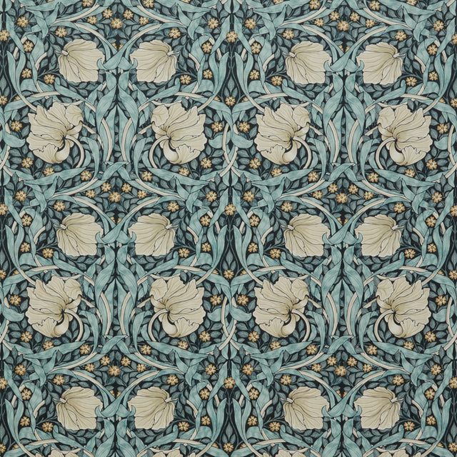 Eade's 7871-3-sample NAVY
