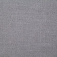 Pindler WESTWOOD ASH 7871 Fabric - Fabric Collection