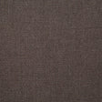 Pindler WESTWOOD ESPRESSO 7871 Fabric - Fabric Collection
