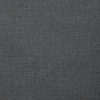 Pindler WESTWOOD FLINT 7871 Fabric - Fabric Collection