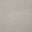 Pindler WESTWOOD HEMP 7871 Fabric - Fabric Collection