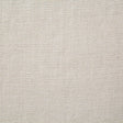Pindler WESTWOOD NATURAL 7871 Fabric - Fabric Collection