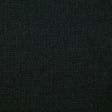 Pindler WESTWOOD ONYX 7871 Fabric - Fabric Collection