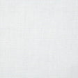 Pindler WESTWOOD PEARL 7871 Fabric - Fabric Collection