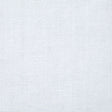 Pindler WESTWOOD WHITE 7871 Fabric - Fabric Collection