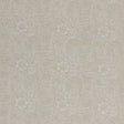 Eade's 7872-1-sample TAN