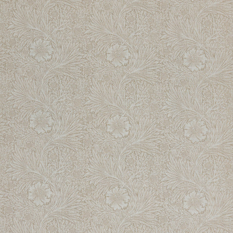 Eade's 7872-1-sample TAN