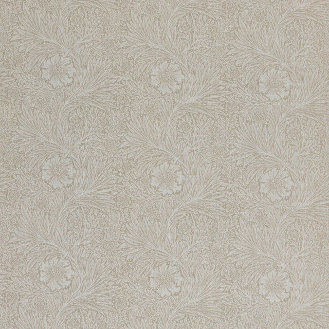 Eade's 7872-1-sample TAN