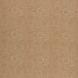 Eade's 7872-2-sample CLAY