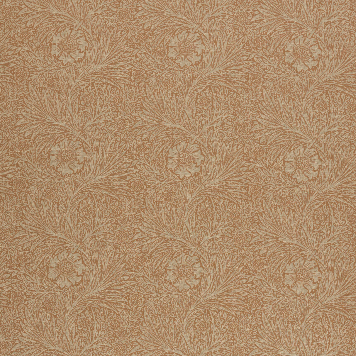 Eade's 7872-2-sample CLAY