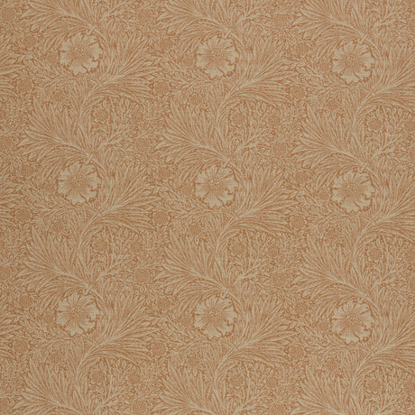 Eade's 7872-2-sample CLAY