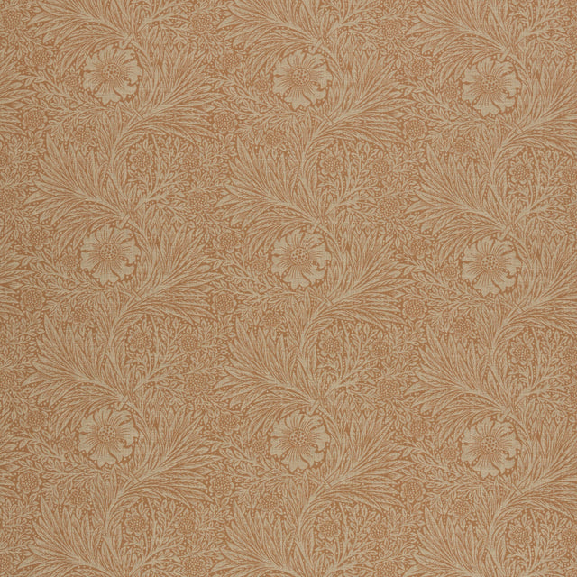 Eade's 7872-2-sample CLAY