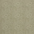 Eade's 7872-3-sample BALSAM