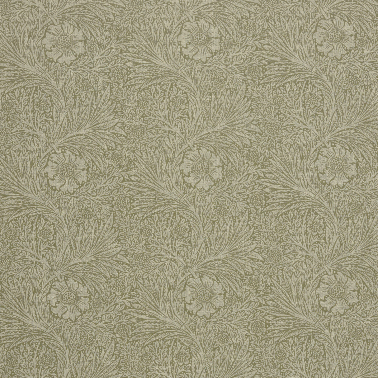 Eade's 7872-3-sample BALSAM