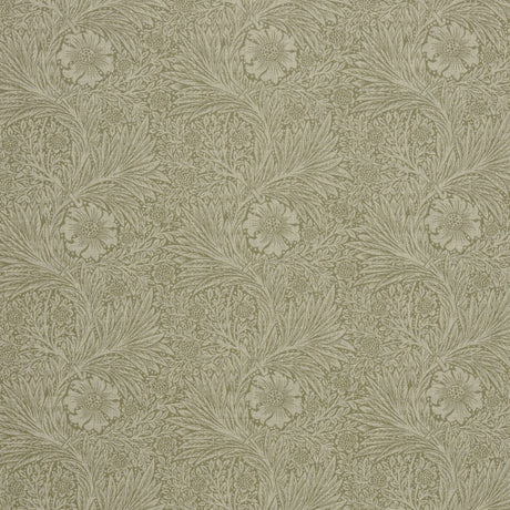 Eade's 7872-3-sample BALSAM
