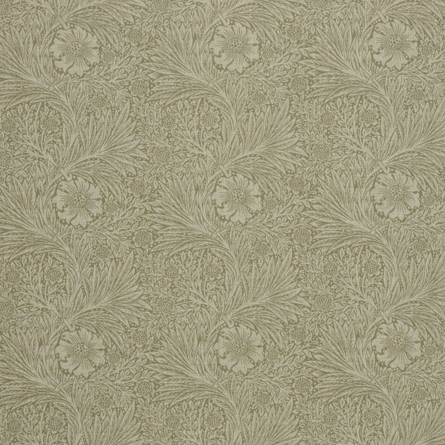 Eade's 7872-3-sample BALSAM