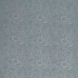 Eade's 7872-4-sample SLATE