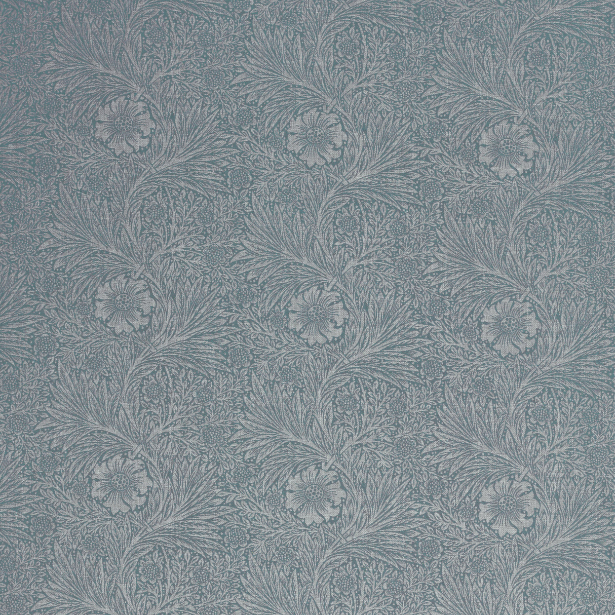 Eade's 7872-4-sample SLATE