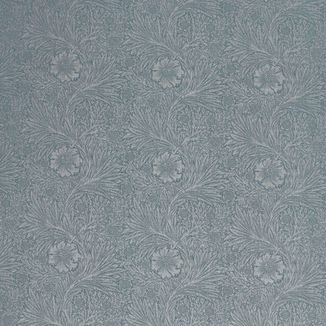 Eade's 7872-4-sample SLATE