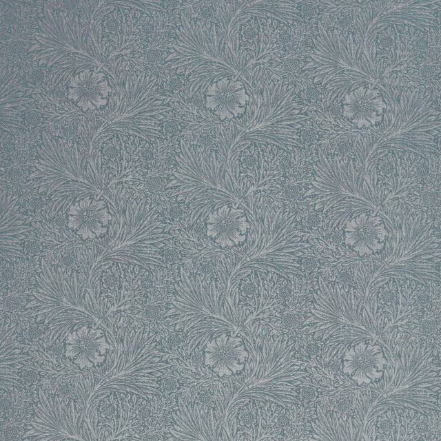Eade's 7872-4-sample SLATE
