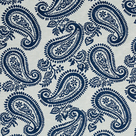 Eade’s BLUE