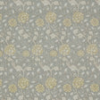 Eade's 7873-1-sample STONE
