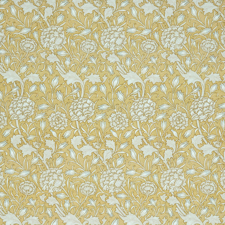 Eade's 7873-2-sample TOPAZ