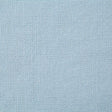 Pindler WAGNER BREEZE 7873 Fabric - Fabric Collection