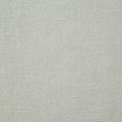 Pindler WAGNER CELADON 7873 Fabric - Fabric Collection