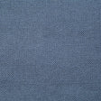 Pindler WAGNER DENIM 7873 Fabric - Fabric Collection