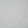 Pindler WAGNER DOVE 7873 Fabric - Fabric Collection