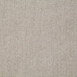 Pindler WAGNER LINEN 7873 Fabric - Fabric Collection